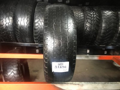 205/65/16 MICHELIN AGILIS 81 Всесезонные бу