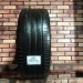 265/45/20 CONTINENTAL CONTISPORTCONTACT 5 Летние  бу
