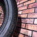 265/45/20 CONTINENTAL CONTISPORTCONTACT 5 Летние  бу