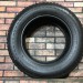 235/65/17 NOKIAN HAKKAPELIITTA 7 Зимние шипованные бу