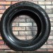225/60/17 BRIDGESTONE BLIZZAK REVO GZ Зимние нешипованные бу