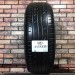 215/65/16 KUMHO SOLUS KH15 Летние бу