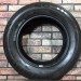 215/65/16 KUMHO SOLUS KH15 Летние бу