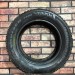 185/65/15 BRIDGESTONE ICE CRUISER 7000 Зимние шипованные бу