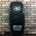 195/65/15 NOKIAN TYRES HAKKAPELIITTA 4 Зимние шипованные бу