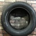195/65/15 NOKIAN TYRES HAKKAPELIITTA 4 Зимние шипованные бу