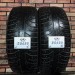 205/55/16 BRIDGESTONE ICE CRUISER 7000 Зимние шипованные бу