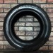 205/55/16 BRIDGESTONE ICE CRUISER 7000 Зимние шипованные бу