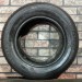 175/70/13 BRIDGESTONE WT-17 Зимние шипованные бу