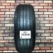 215/60/16 DUNLOP SP SPORT FM800 Летние бу