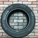 215/60/16 DUNLOP SP SPORT FM800 Летние бу