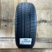 185/60/14 PIRELLI CINTURATO P1 Летние бу