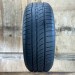 185/60/14 PIRELLI CINTURATO P1 Летние бу