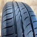 185/60/14 PIRELLI CINTURATO P1 Летние бу