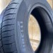 185/60/14 PIRELLI CINTURATO P1 Летние бу