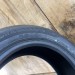 185/60/14 PIRELLI CINTURATO P1 Летние бу