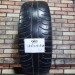 185/65/15 BRIDGESTONE ICE CRUISER 7000 Зимние шипованные бу
