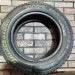 185/65/15 BRIDGESTONE ICE CRUISER 7000 Зимние шипованные бу