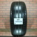 205/55/16 MICHELIN ENERGY SAVER Летние бу