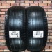 215/55/16 MICHELIN PRIMACY HP Летние бу