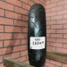120/70/17 BRIDGESTONE BATTLAX BT016 F Мото шины бу