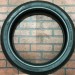 120/70/17 BRIDGESTONE BATTLAX BT016 F Мото шины бу
