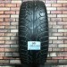 255/65/17 NOKIAN TYRES HAKKAPELIITTA 5 Зимние шипованные бу
