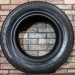 235/65/17 CONTINENTAL CROSS CONTACT UHP Летние бу