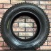 205/65/15 DUNLOP SP WINTER ICE 01 Зимние шипованные бу