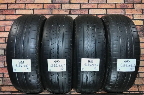 185/65/15 PIRELLI CINTURATO P1 Летние бу