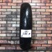 130/90/16 CONTINENTAL MILESTONE Мото шины бу
