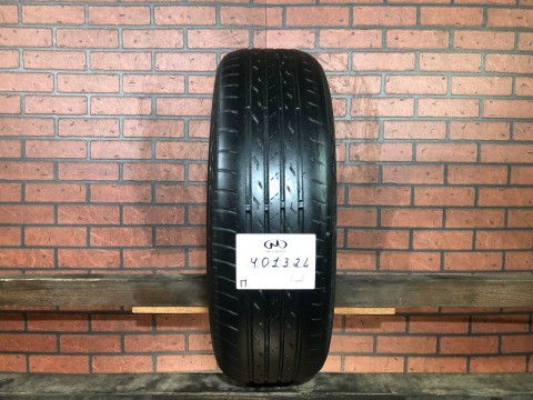 185/65/15 BRIDGESTONE NEXTRY ECOPIA Летние бу