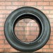 185/65/15 BRIDGESTONE NEXTRY ECOPIA Летние бу