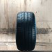 275/40/20 PIRELLI P ZERO Летние бу