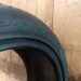 275/40/20 PIRELLI P ZERO Летние бу