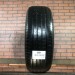 235/65/17 BRIDGESTONE ALENZA 001 Летние бу