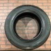 235/65/17 BRIDGESTONE ALENZA 001 Летние бу