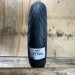 120/70/17 PIRELLI GRAN TURIZMO ANGEL Мото шины бу