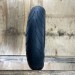 120/70/17 PIRELLI GRAN TURIZMO ANGEL Мото шины бу