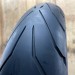 120/70/17 PIRELLI GRAN TURIZMO ANGEL Мото шины бу