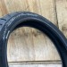 120/70/17 PIRELLI GRAN TURIZMO ANGEL Мото шины бу