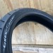 120/70/17 PIRELLI GRAN TURIZMO ANGEL Мото шины бу