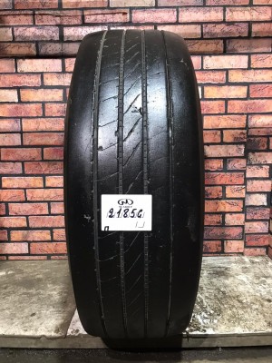 315/70/22.5 GOODYEAR REGIONAL RHD Грузовые