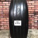 315/70/22.5 GOODYEAR REGIONAL RHD Грузовые
