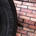 315/70/22.5 GOODYEAR REGIONAL RHD Грузовые