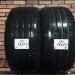 275/40/19 BRIDGESTONE POTENZA S001 Летние бу