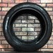 275/40/19 BRIDGESTONE POTENZA S001 Летние бу