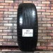 215/60/17 BRIDGESTONE DUELER HP SPORT Летние бу
