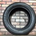 215/60/17 BRIDGESTONE DUELER HP SPORT Летние бу