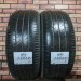 195/55/15 BRIDGESTONE B250 Летние бу